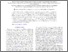 [thumbnail of Scanlon_Band edge evolution of transparent Zn M₂^{III}O₄ (M^{III} = Co, Rh, Ir) spinels_VoR.pdf]