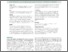 [thumbnail of patients_experiences_of_assessment_and_detention_under_mental_health_legislation_systematic_review_and_qualitative_metasynthesis.pdf]