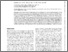 [thumbnail of Murray ckz153.pdf]