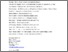 [thumbnail of Von Wagner_British Society of Gastroenterology position statement on patient experience of GI endoscopy_AAM.pdf]