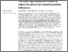 [thumbnail of Friston_Introducing a Bayesian model of selective attention based on active inference_VoR.pdf]