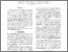 [thumbnail of aPathSignature4SpeechRecogntion.pdf]
