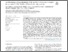 [thumbnail of Riley et al2019.pdf]