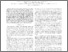 [thumbnail of Darwazeh_Power Allocation for Proactive Eavesdropping with Spoofing Relay in UAV Systems_AAM.pdf]
