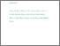 [thumbnail of Embleton_ClinicalTrials_rev2.pdf]