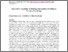 [thumbnail of Repository Version-2.pdf]
