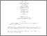 [thumbnail of wall-hausdorff_v2.pdf]