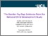 [thumbnail of Bryson_uppsala_v3.pdf]