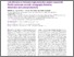 [thumbnail of Drury_Lyle et al. 2019 cp-15-1715-2019.pdf]