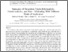 [thumbnail of FrankeEtAl2019Topics_in_Cognitive_Science.pdf]