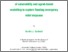 [thumbnail of Garbutt_K_2019_EngD_Thesis.pdf]