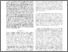 [thumbnail of SDA preprint.pdf]