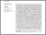 [thumbnail of Datta_tran.12225.pdf]