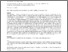 [thumbnail of Allen_UP 4(4) - De-Colonising Planning Education_ Exploring the Geographies of Urban Planning Education Networks.pdf]