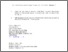 [thumbnail of Humphries QRISK Manuscript Finalv2.pdf]