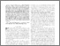 [thumbnail of IEEE2019.pdf]