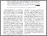 [thumbnail of Martin-Sanchez_Thermo-Optic Coefficient of Porous Silicon in the Infrared Region and Oxidation Process at Low Temperatures_VoR.pdf]