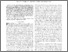 [thumbnail of Martin-Sanchez_Experimental Study of a Real-Time and Highly Sensitive Fiber-Optic Porous Silicon Temperature Sensing Probe_VoR.pdf]