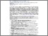 [thumbnail of Martin-Sanchez_Optical sensors based on polymeric nanofibers layers created by electrospinning_VoR.pdf]