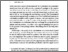 [thumbnail of Azaria_[9789004434264 - Seventy Years of the International Law Commission] The Working Methods of the International Law Commission_ Adherence to Methodology, Commen.pdf]