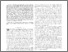 [thumbnail of Demosthenous_1.2V Energy-Efficient Wireless CMOS Potentiostat for Amperometric Measurements_AAM.pdf]