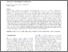 [thumbnail of Borghi2019_Article_APopulation-specificMaterialMo.pdf]