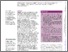 [thumbnail of e000336.full.pdf]