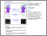[thumbnail of 1-s2.0-S2211124719311349-main.pdf]