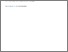 [thumbnail of Moon_2019_Environ._Res._Lett._14_104003.pdf]