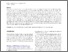 [thumbnail of Edbrooke-Childs2019_Article_Service-AndPractitioner-levelV.pdf]