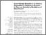 [thumbnail of fneur-10-01001.pdf]