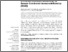 [thumbnail of fped-07-00373.pdf]