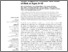 [thumbnail of fpsyg-10-01942.pdf]