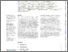[thumbnail of gutjnl-2019-318484.full.pdf]