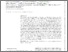 [thumbnail of Ferreras_stz2095.pdf]