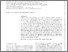 [thumbnail of Ferreras_stz1851.pdf]