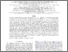 [thumbnail of Ferreras Pharo_2019_ApJ_874_125.pdf]