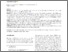 [thumbnail of Stanton2019_Article_ClinicalFeaturesDistinguishCer.pdf]