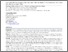[thumbnail of pdf.pdf]