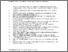 [thumbnail of Menon MR_Insulin_resistance_BreastCa_Shu_IJE_July_2018-final.pdf]