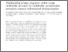 [thumbnail of Hausenloy_Manipulating energy migration within single lanthanide activator for switchable upconversion emissions towards bidirectional photoactivation_VoR.pdf]