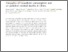 [thumbnail of Mi_Inequality of household consumption and air pollution-related deaths in China_VoR.pdf]