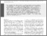 [thumbnail of Barkhof_Early adaptive immune activation detected in monozygotic twins with prodromal multiple sclerosis_VoR.pdf]