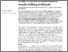 [thumbnail of s41598-019-48383-y.pdf]