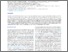 [thumbnail of 1-s2.0-S2213671119303029-main.pdf]