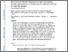 [thumbnail of PAP_AlvarezMonjaras.pdf]