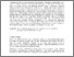 [thumbnail of Untitled.pdf]