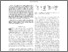 [thumbnail of Liu OIL_tutorial_JLT_2019_correctedVersion.pdf]