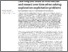 [thumbnail of Learning the value of information and reward over time when solving exploration-exploitation problems.pdf]