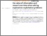 [thumbnail of Publisher Correction Learning the value of information and reward over time when solving exploration-exploitation problems.pdf]